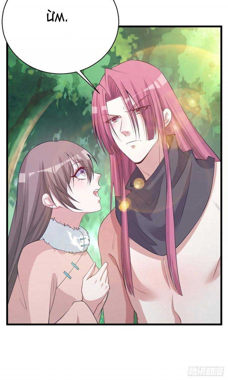 đọc truyện Thảnh Thơi Thú Thế Chủng Chủng Điền, Sinh Sinh Tể Chương 288 ảnh 10 tại Thiên Thai Truyện