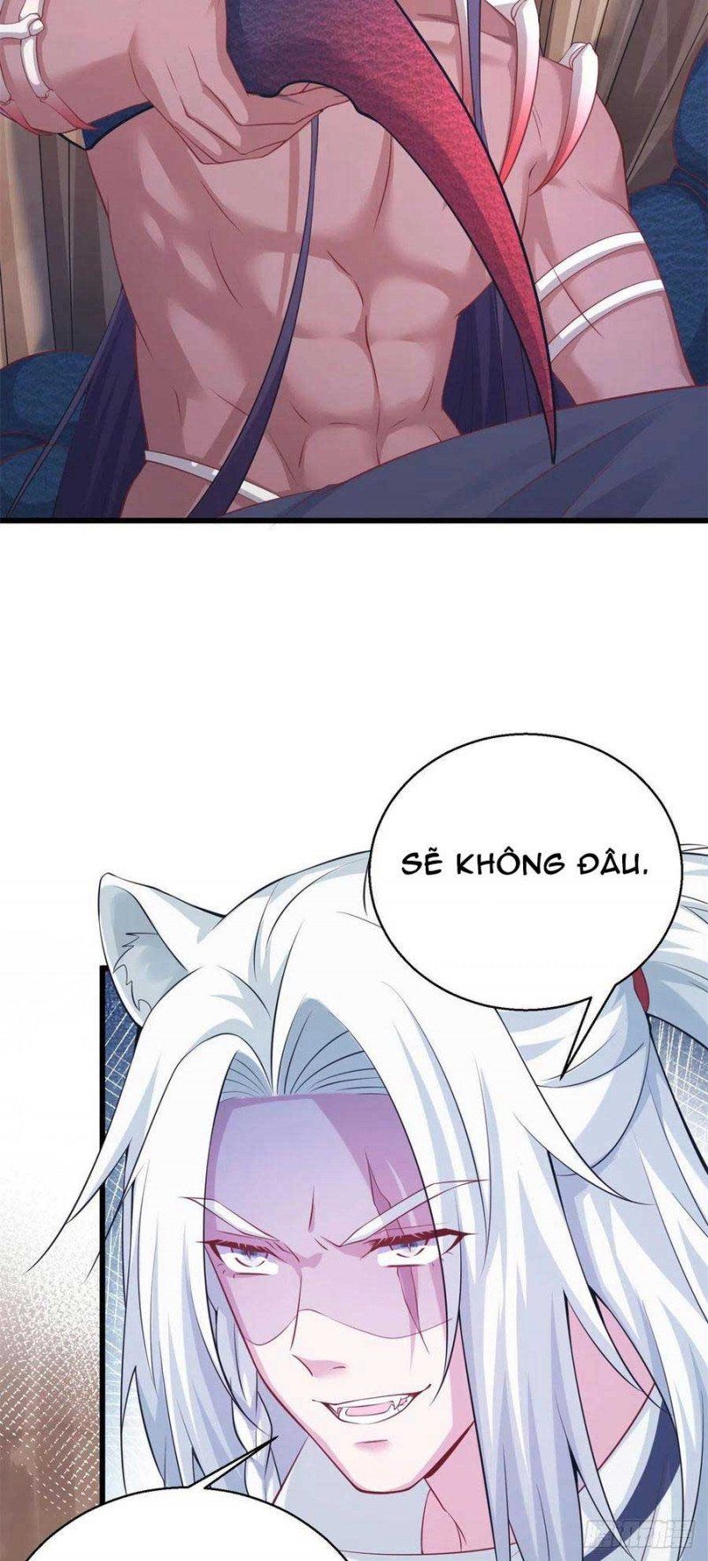 đọc truyện Thảnh Thơi Thú Thế Chủng Chủng Điền, Sinh Sinh Tể Chương 289 ảnh 18 tại Thiên Thai Truyện