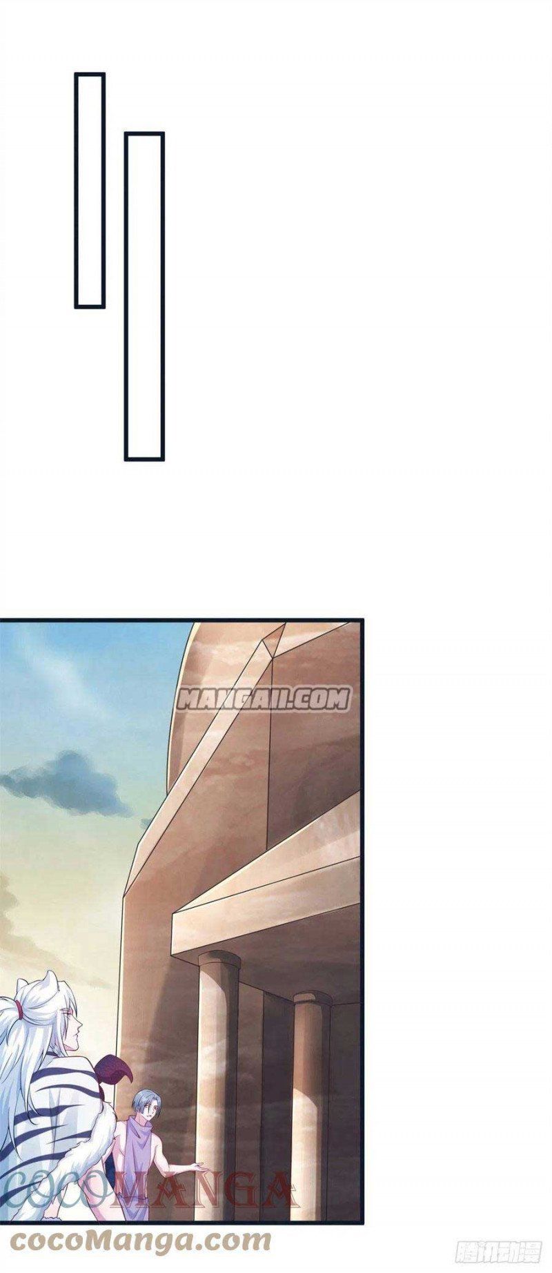 đọc truyện Thảnh Thơi Thú Thế Chủng Chủng Điền, Sinh Sinh Tể Chương 289 ảnh 11 tại Thiên Thai Truyện