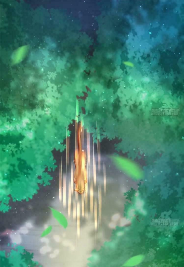 đọc truyện Thảnh Thơi Thú Thế Chủng Chủng Điền, Sinh Sinh Tể Chương 29 ảnh 3 tại Thiên Thai Truyện