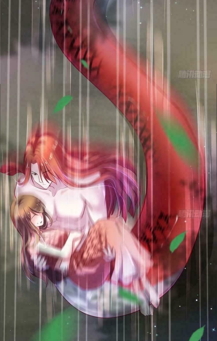 đọc truyện Thảnh Thơi Thú Thế Chủng Chủng Điền, Sinh Sinh Tể Chương 29 ảnh 13 tại Thiên Thai Truyện