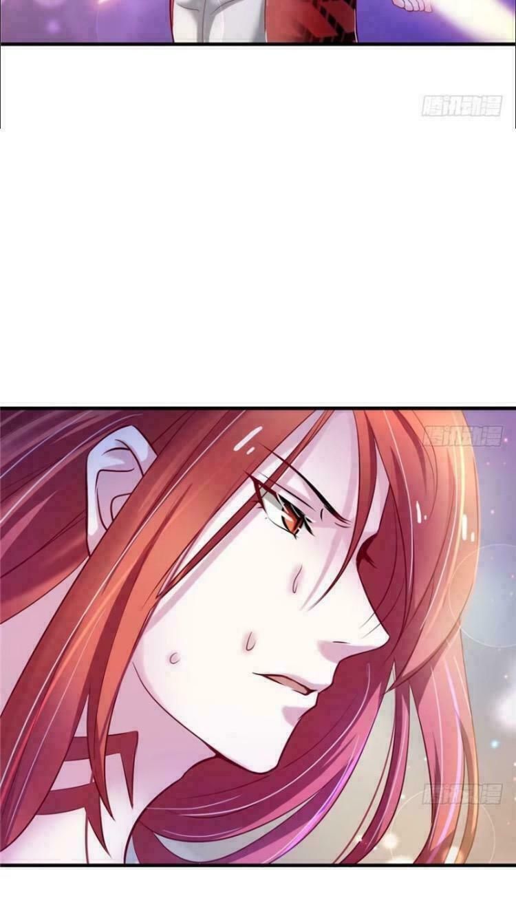 đọc truyện Thảnh Thơi Thú Thế Chủng Chủng Điền, Sinh Sinh Tể Chương 29 ảnh 17 tại Thiên Thai Truyện