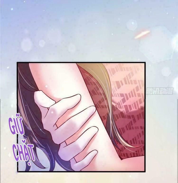 đọc truyện Thảnh Thơi Thú Thế Chủng Chủng Điền, Sinh Sinh Tể Chương 29 ảnh 19 tại Thiên Thai Truyện