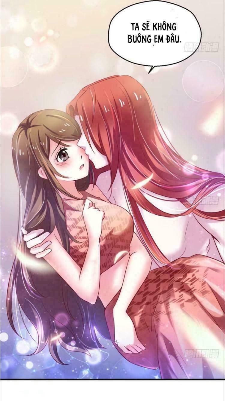 đọc truyện Thảnh Thơi Thú Thế Chủng Chủng Điền, Sinh Sinh Tể Chương 29 ảnh 20 tại Thiên Thai Truyện