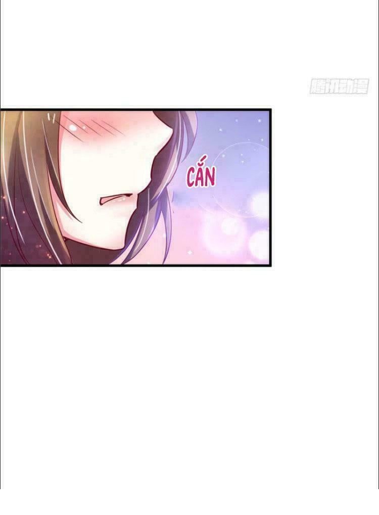 đọc truyện Thảnh Thơi Thú Thế Chủng Chủng Điền, Sinh Sinh Tể Chương 29 ảnh 21 tại Thiên Thai Truyện