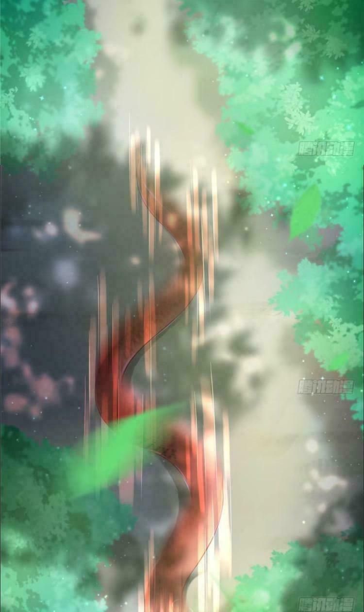 đọc truyện Thảnh Thơi Thú Thế Chủng Chủng Điền, Sinh Sinh Tể Chương 29 ảnh 4 tại Thiên Thai Truyện