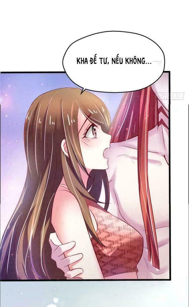 đọc truyện Thảnh Thơi Thú Thế Chủng Chủng Điền, Sinh Sinh Tể Chương 29 ảnh 22 tại Thiên Thai Truyện