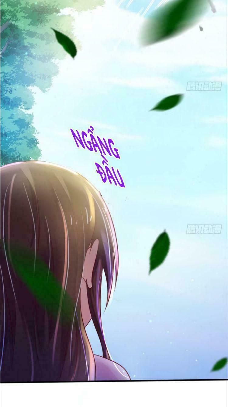 đọc truyện Thảnh Thơi Thú Thế Chủng Chủng Điền, Sinh Sinh Tể Chương 29 ảnh 25 tại Thiên Thai Truyện