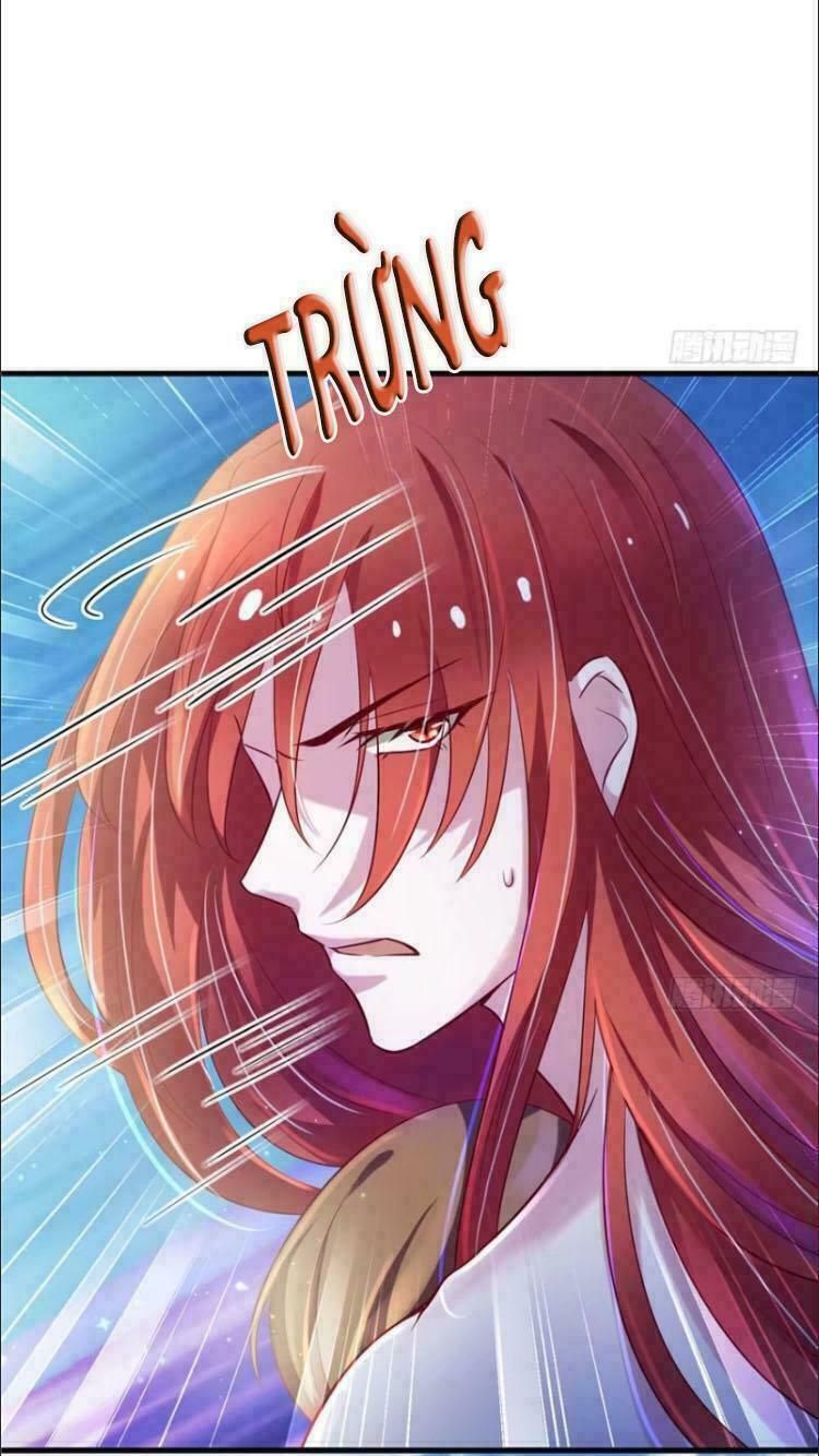 đọc truyện Thảnh Thơi Thú Thế Chủng Chủng Điền, Sinh Sinh Tể Chương 29 ảnh 27 tại Thiên Thai Truyện