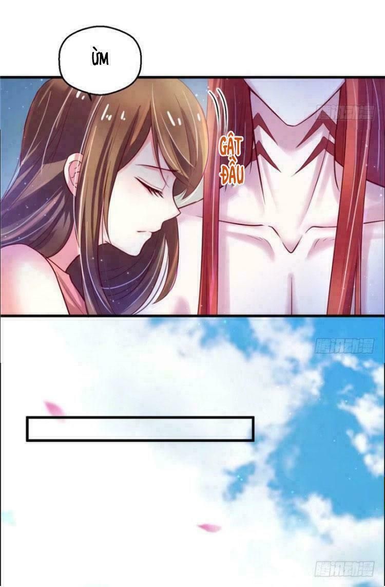 đọc truyện Thảnh Thơi Thú Thế Chủng Chủng Điền, Sinh Sinh Tể Chương 29 ảnh 31 tại Thiên Thai Truyện