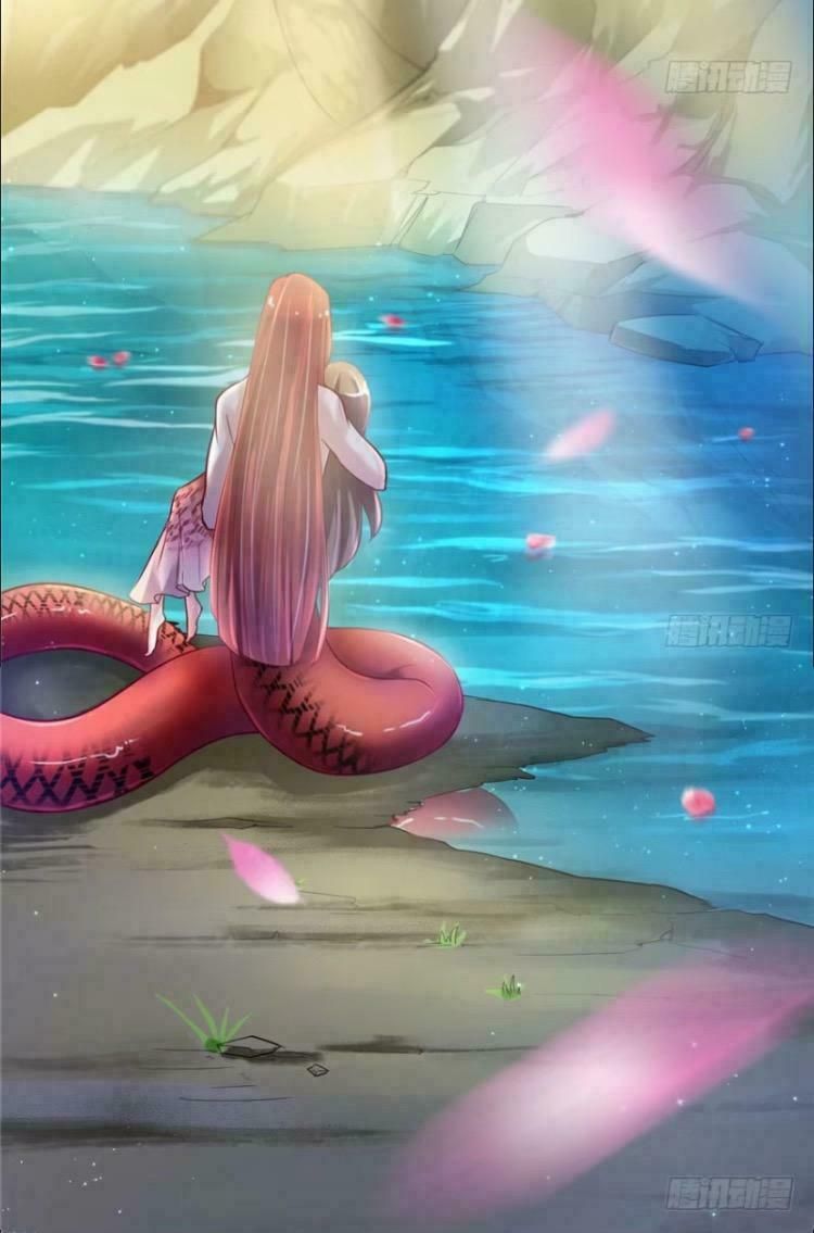 đọc truyện Thảnh Thơi Thú Thế Chủng Chủng Điền, Sinh Sinh Tể Chương 29 ảnh 33 tại Thiên Thai Truyện