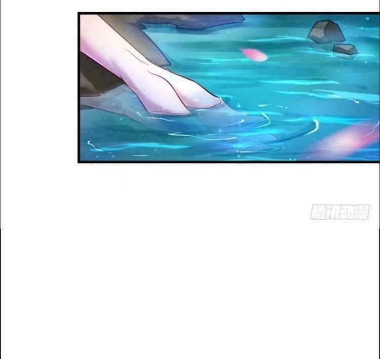 đọc truyện Thảnh Thơi Thú Thế Chủng Chủng Điền, Sinh Sinh Tể Chương 29 ảnh 35 tại Thiên Thai Truyện