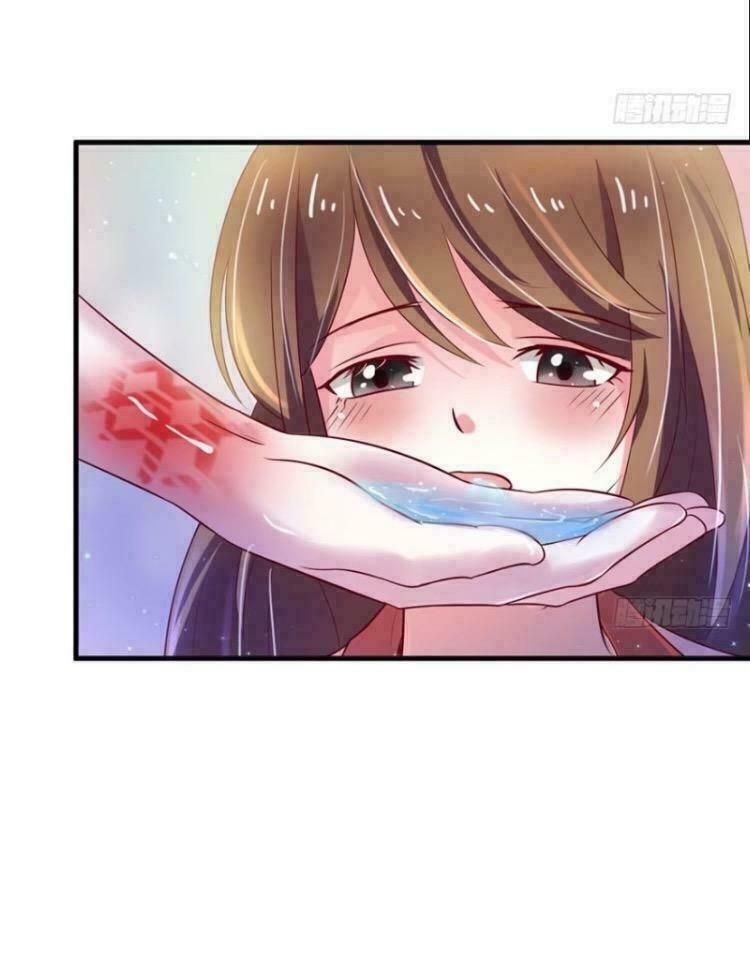 đọc truyện Thảnh Thơi Thú Thế Chủng Chủng Điền, Sinh Sinh Tể Chương 29 ảnh 37 tại Thiên Thai Truyện