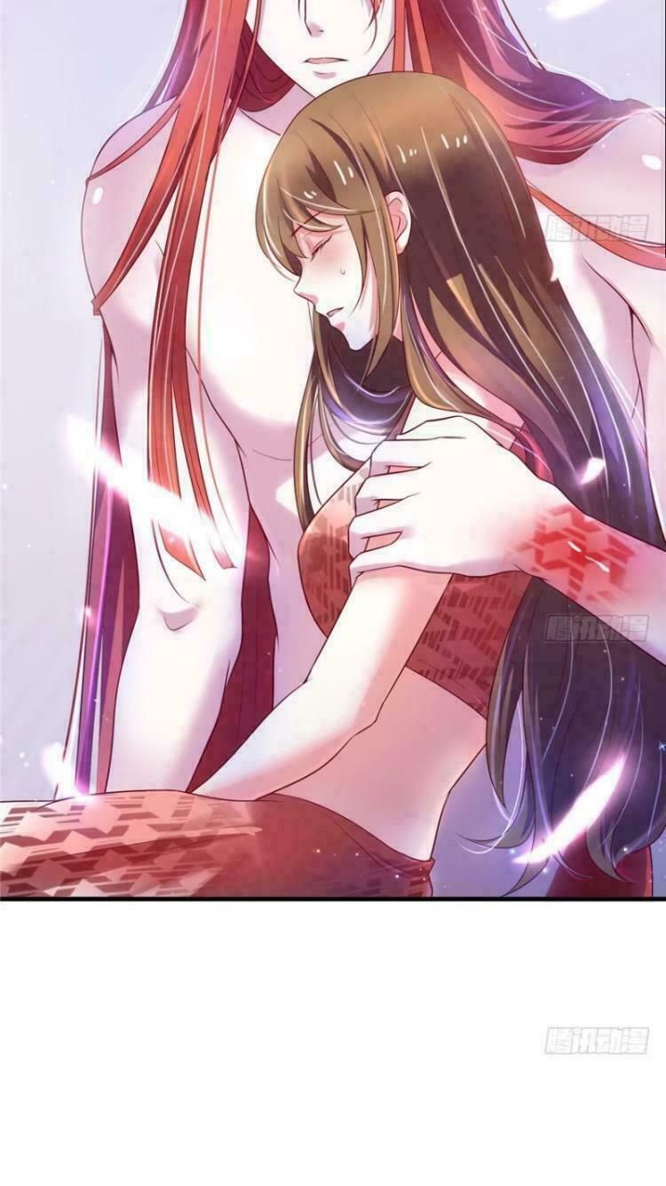 đọc truyện Thảnh Thơi Thú Thế Chủng Chủng Điền, Sinh Sinh Tể Chương 29 ảnh 39 tại Thiên Thai Truyện