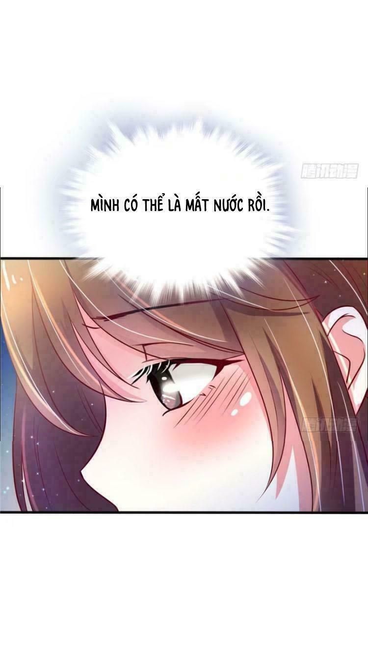 đọc truyện Thảnh Thơi Thú Thế Chủng Chủng Điền, Sinh Sinh Tể Chương 29 ảnh 40 tại Thiên Thai Truyện