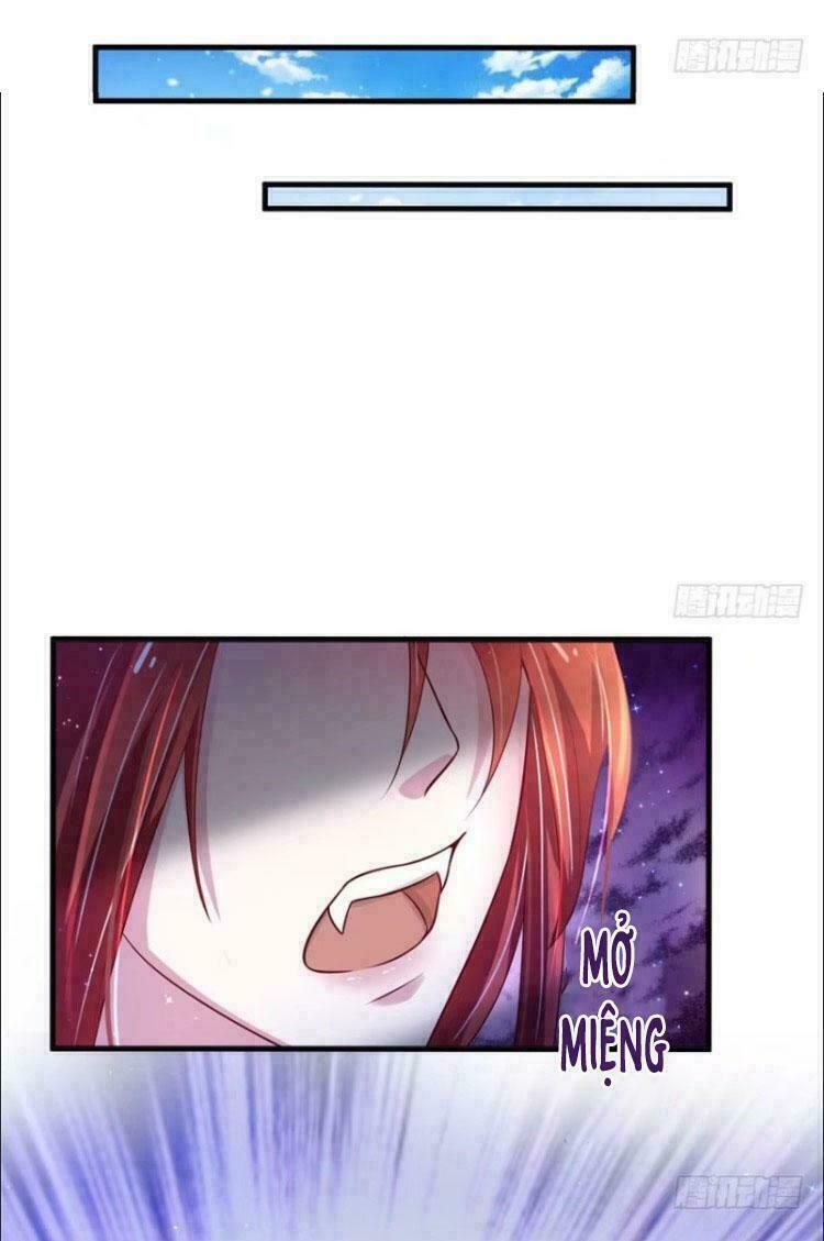 đọc truyện Thảnh Thơi Thú Thế Chủng Chủng Điền, Sinh Sinh Tể Chương 29 ảnh 41 tại Thiên Thai Truyện