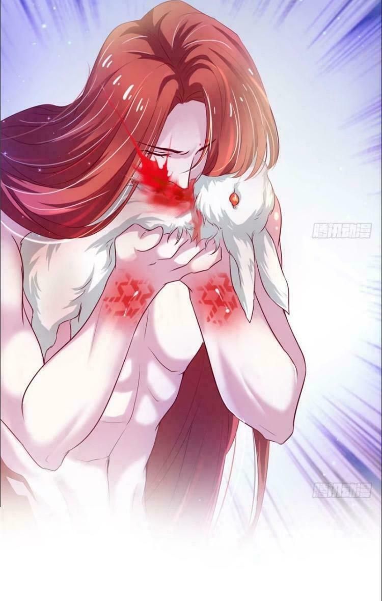 đọc truyện Thảnh Thơi Thú Thế Chủng Chủng Điền, Sinh Sinh Tể Chương 29 ảnh 42 tại Thiên Thai Truyện