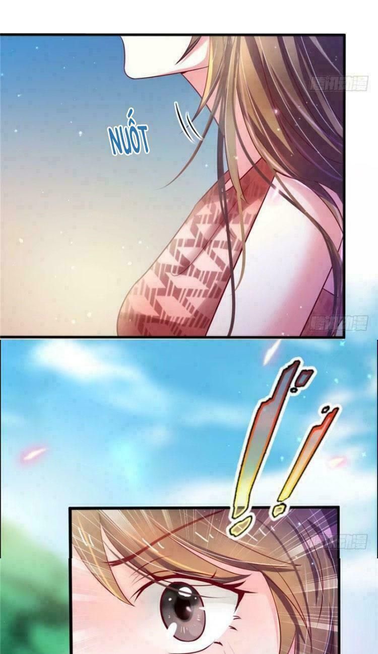 đọc truyện Thảnh Thơi Thú Thế Chủng Chủng Điền, Sinh Sinh Tể Chương 29 ảnh 44 tại Thiên Thai Truyện