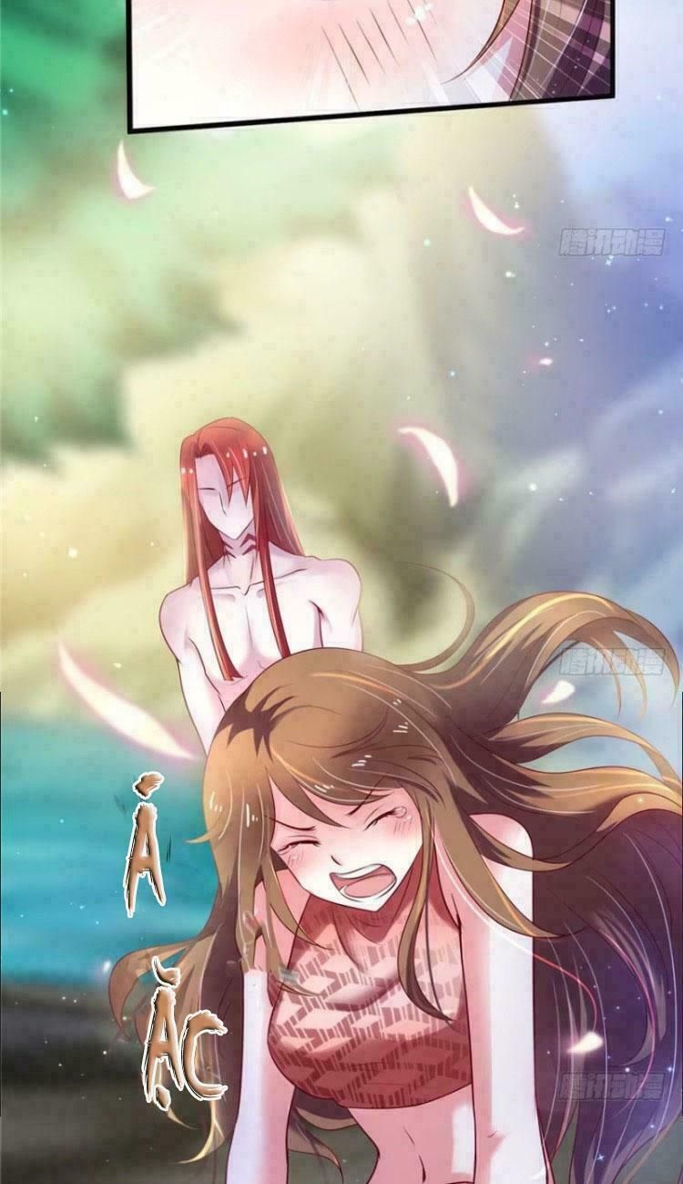 đọc truyện Thảnh Thơi Thú Thế Chủng Chủng Điền, Sinh Sinh Tể Chương 29 ảnh 45 tại Thiên Thai Truyện