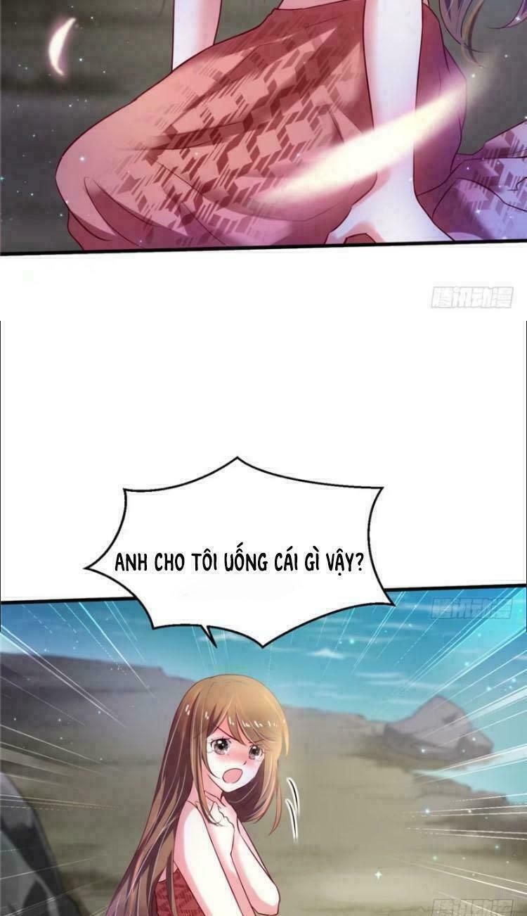 đọc truyện Thảnh Thơi Thú Thế Chủng Chủng Điền, Sinh Sinh Tể Chương 29 ảnh 46 tại Thiên Thai Truyện