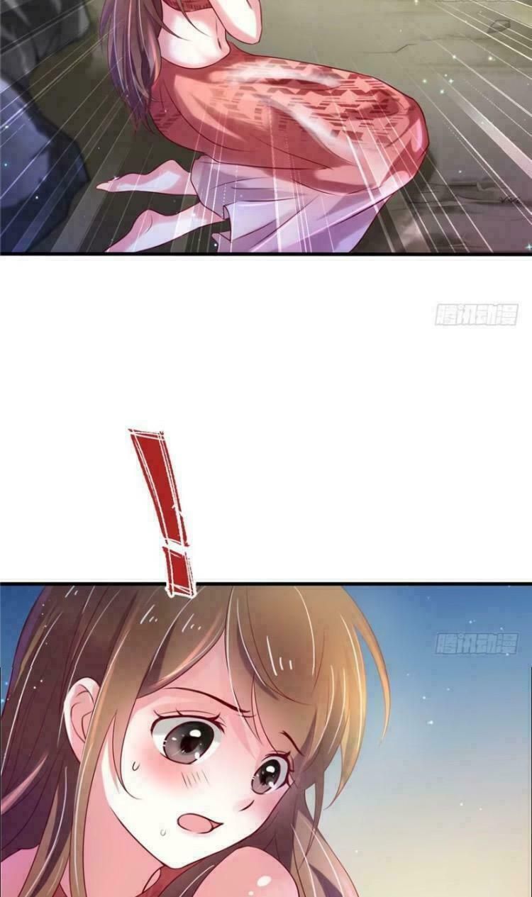 đọc truyện Thảnh Thơi Thú Thế Chủng Chủng Điền, Sinh Sinh Tể Chương 29 ảnh 47 tại Thiên Thai Truyện