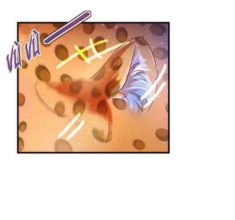 đọc truyện Thảnh Thơi Thú Thế Chủng Chủng Điền, Sinh Sinh Tể Chương 29 ảnh 7 tại Thiên Thai Truyện