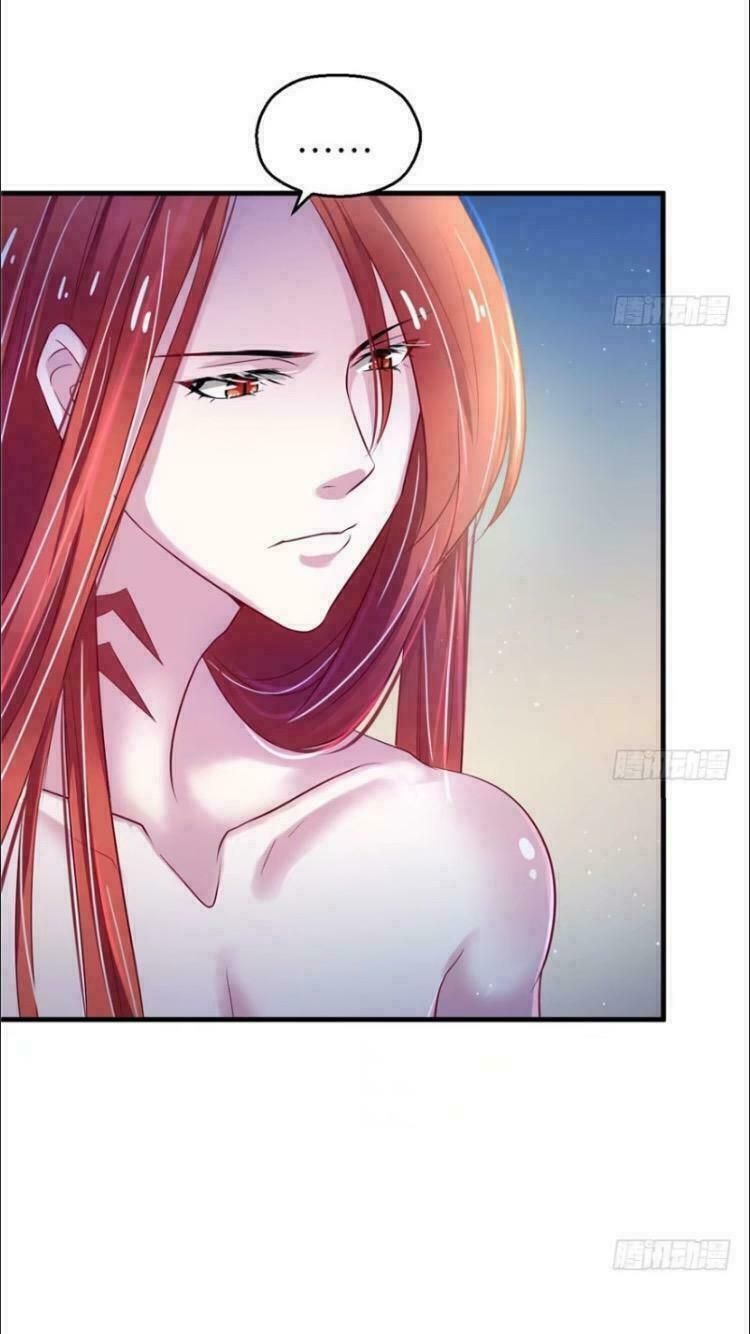 đọc truyện Thảnh Thơi Thú Thế Chủng Chủng Điền, Sinh Sinh Tể Chương 29 ảnh 53 tại Thiên Thai Truyện