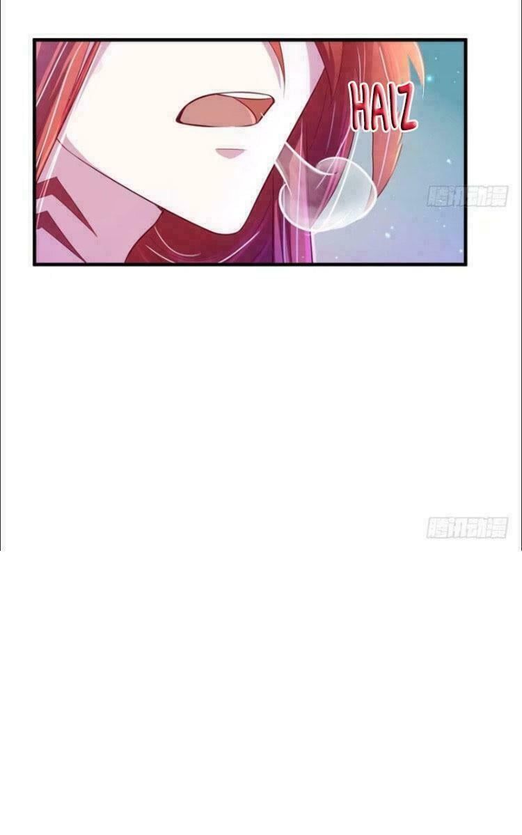 đọc truyện Thảnh Thơi Thú Thế Chủng Chủng Điền, Sinh Sinh Tể Chương 29 ảnh 54 tại Thiên Thai Truyện