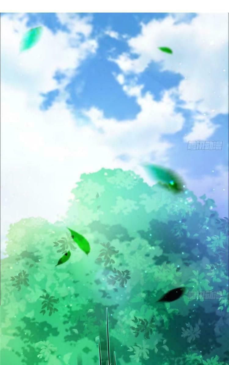 đọc truyện Thảnh Thơi Thú Thế Chủng Chủng Điền, Sinh Sinh Tể Chương 29 ảnh 8 tại Thiên Thai Truyện