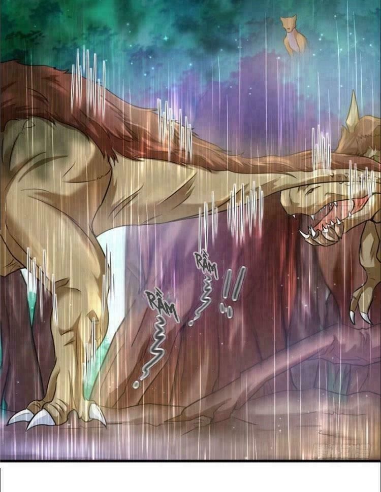 đọc truyện Thảnh Thơi Thú Thế Chủng Chủng Điền, Sinh Sinh Tể Chương 29 ảnh 10 tại Thiên Thai Truyện