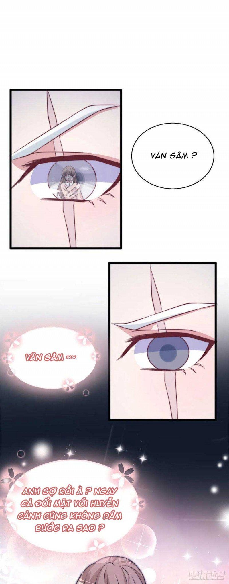 đọc truyện Thảnh Thơi Thú Thế Chủng Chủng Điền, Sinh Sinh Tể Chương 290.5 ảnh 17 tại Thiên Thai Truyện