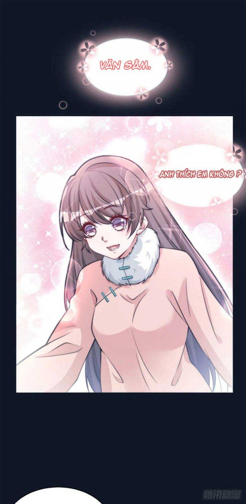 đọc truyện Thảnh Thơi Thú Thế Chủng Chủng Điền, Sinh Sinh Tể Chương 290 ảnh 4 tại Thiên Thai Truyện