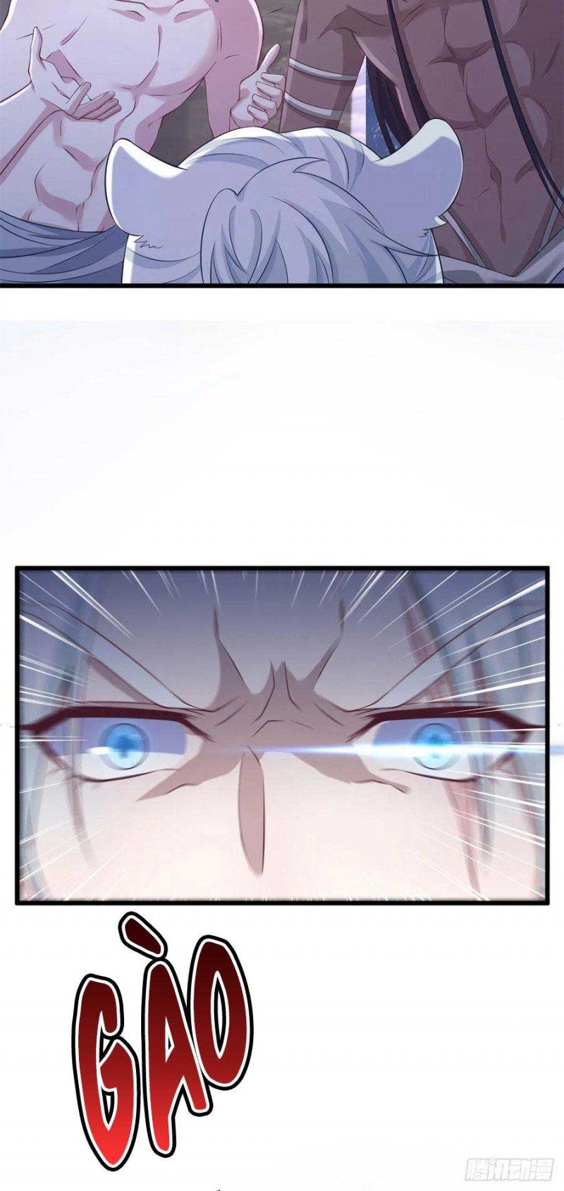 đọc truyện Thảnh Thơi Thú Thế Chủng Chủng Điền, Sinh Sinh Tể Chương 290 ảnh 8 tại Thiên Thai Truyện