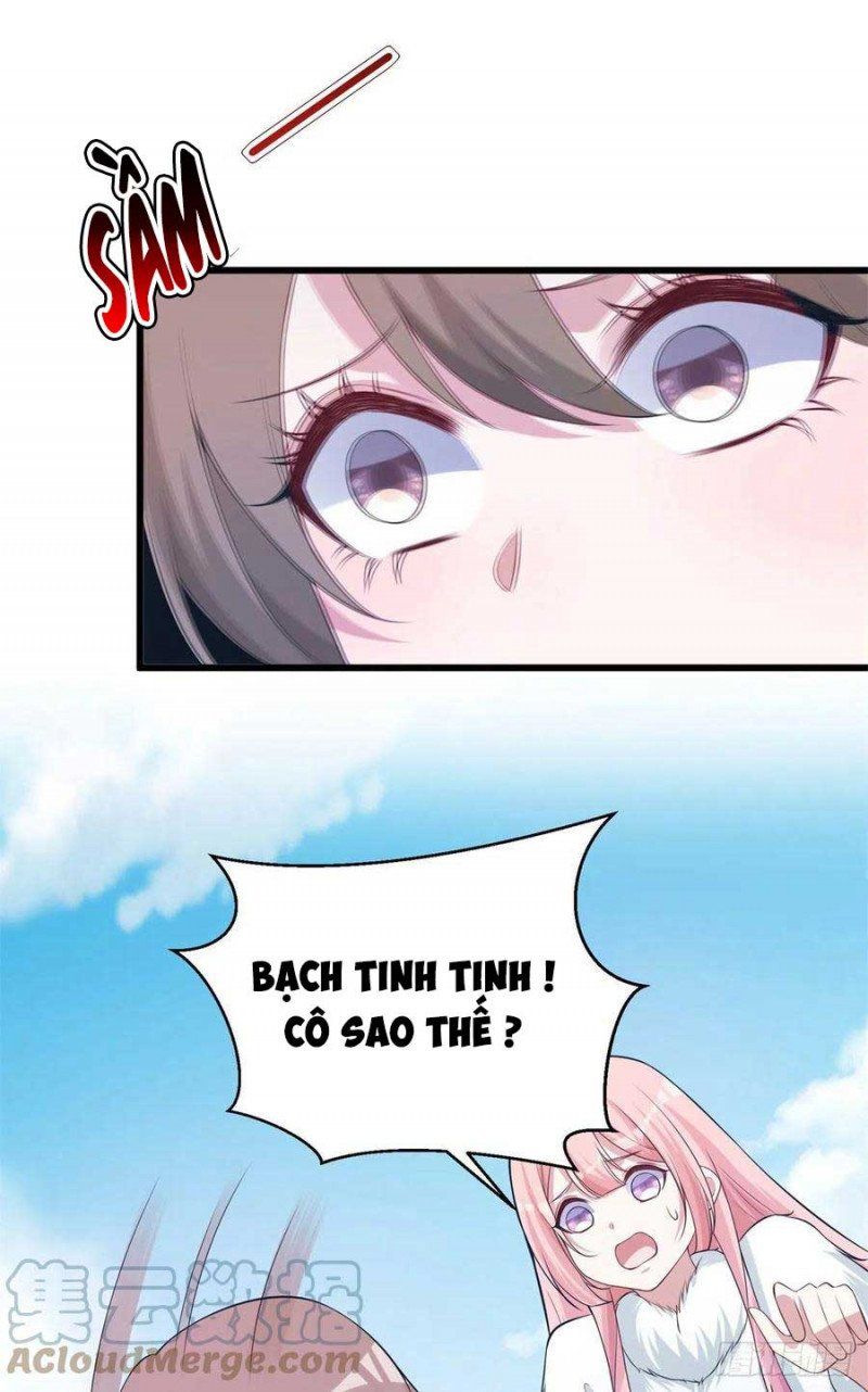 đọc truyện Thảnh Thơi Thú Thế Chủng Chủng Điền, Sinh Sinh Tể Chương 291.5 ảnh 14 tại Thiên Thai Truyện