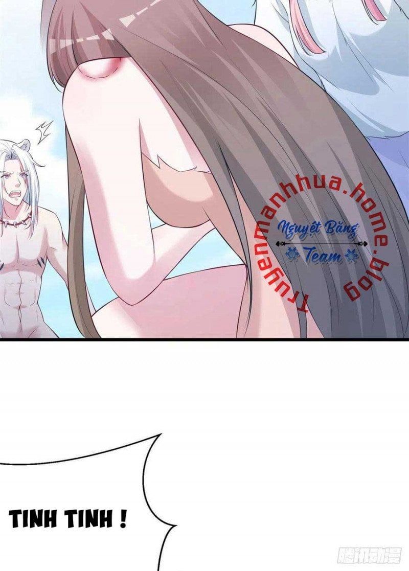 đọc truyện Thảnh Thơi Thú Thế Chủng Chủng Điền, Sinh Sinh Tể Chương 291.5 ảnh 15 tại Thiên Thai Truyện