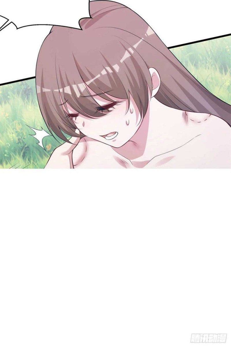 đọc truyện Thảnh Thơi Thú Thế Chủng Chủng Điền, Sinh Sinh Tể Chương 291.5 ảnh 16 tại Thiên Thai Truyện