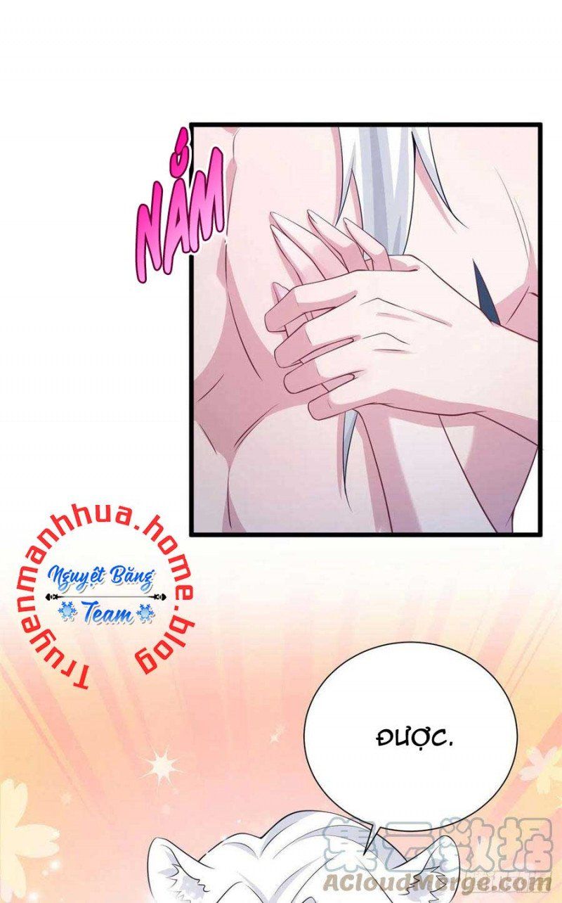 đọc truyện Thảnh Thơi Thú Thế Chủng Chủng Điền, Sinh Sinh Tể Chương 291.5 ảnh 23 tại Thiên Thai Truyện