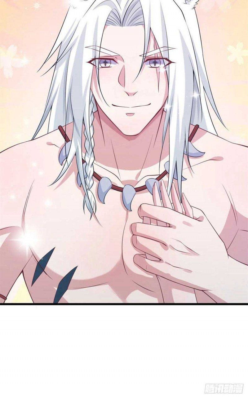 đọc truyện Thảnh Thơi Thú Thế Chủng Chủng Điền, Sinh Sinh Tể Chương 291.5 ảnh 24 tại Thiên Thai Truyện