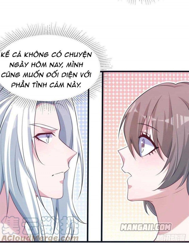 đọc truyện Thảnh Thơi Thú Thế Chủng Chủng Điền, Sinh Sinh Tể Chương 291.5 ảnh 5 tại Thiên Thai Truyện