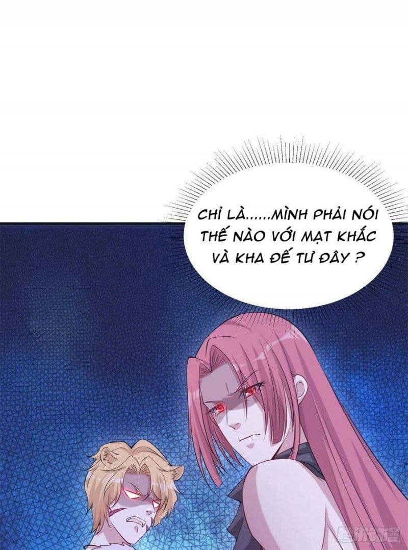 đọc truyện Thảnh Thơi Thú Thế Chủng Chủng Điền, Sinh Sinh Tể Chương 291.5 ảnh 6 tại Thiên Thai Truyện