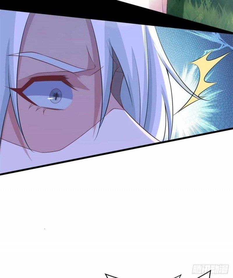 đọc truyện Thảnh Thơi Thú Thế Chủng Chủng Điền, Sinh Sinh Tể Chương 291 ảnh 14 tại Thiên Thai Truyện