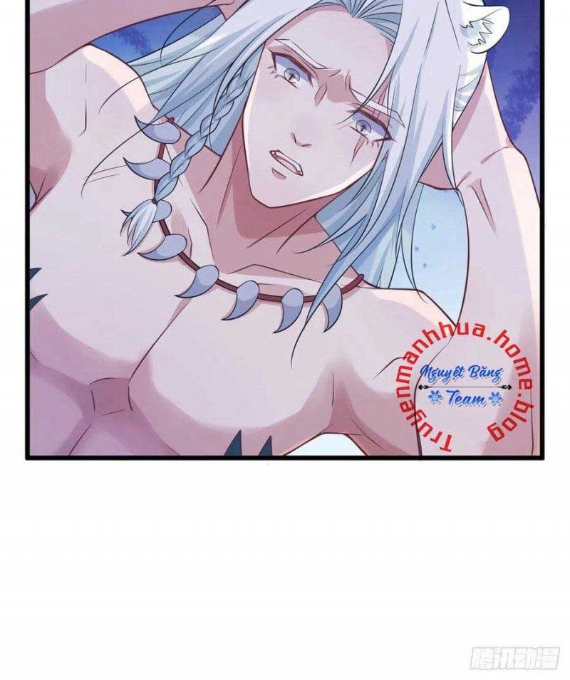 đọc truyện Thảnh Thơi Thú Thế Chủng Chủng Điền, Sinh Sinh Tể Chương 291 ảnh 17 tại Thiên Thai Truyện