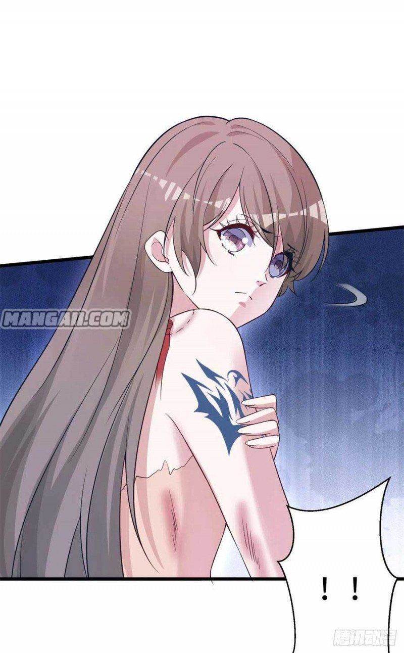 đọc truyện Thảnh Thơi Thú Thế Chủng Chủng Điền, Sinh Sinh Tể Chương 291 ảnh 19 tại Thiên Thai Truyện