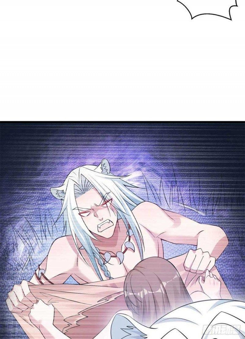 đọc truyện Thảnh Thơi Thú Thế Chủng Chủng Điền, Sinh Sinh Tể Chương 291 ảnh 20 tại Thiên Thai Truyện