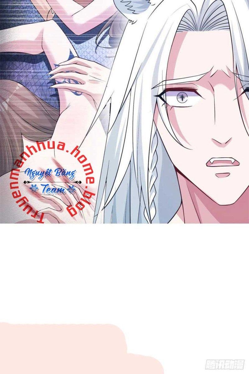 đọc truyện Thảnh Thơi Thú Thế Chủng Chủng Điền, Sinh Sinh Tể Chương 291 ảnh 21 tại Thiên Thai Truyện