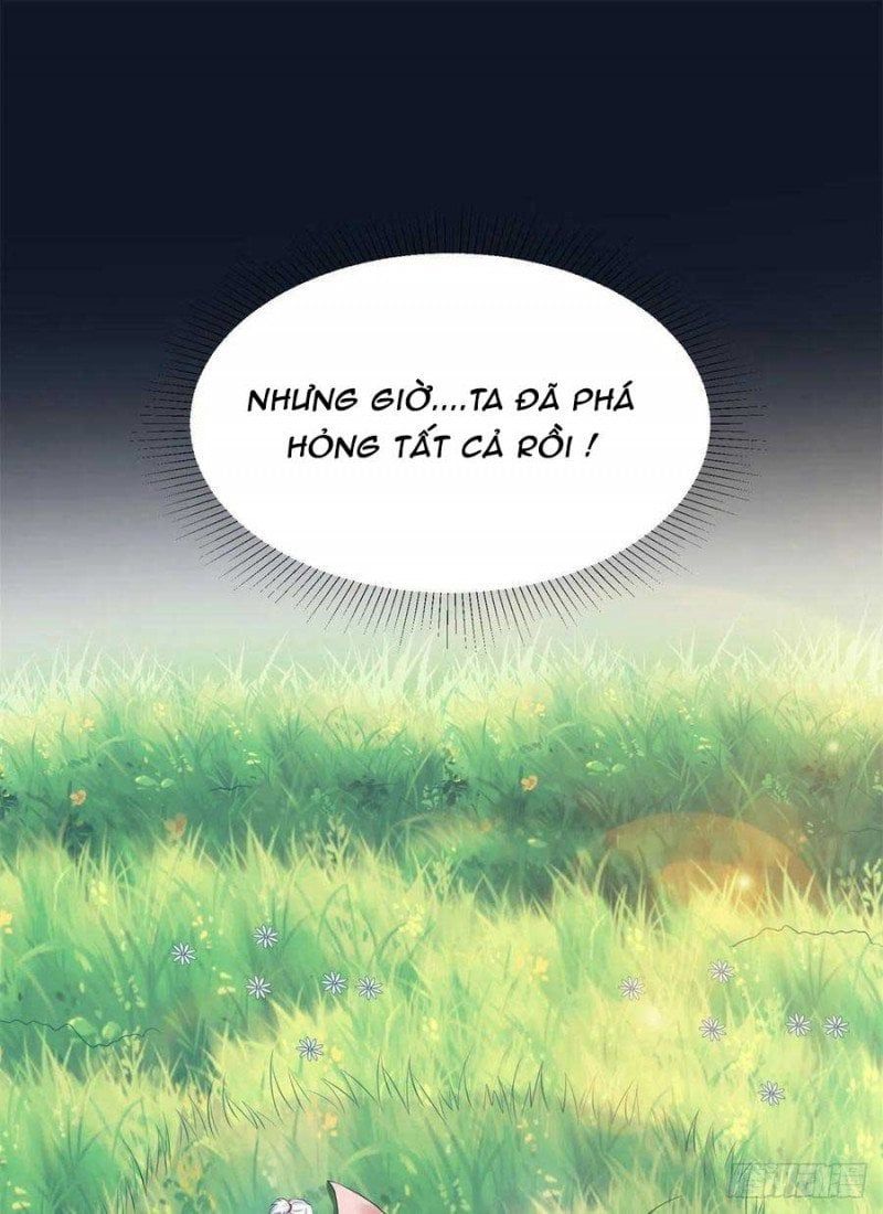 đọc truyện Thảnh Thơi Thú Thế Chủng Chủng Điền, Sinh Sinh Tể Chương 291 ảnh 8 tại Thiên Thai Truyện