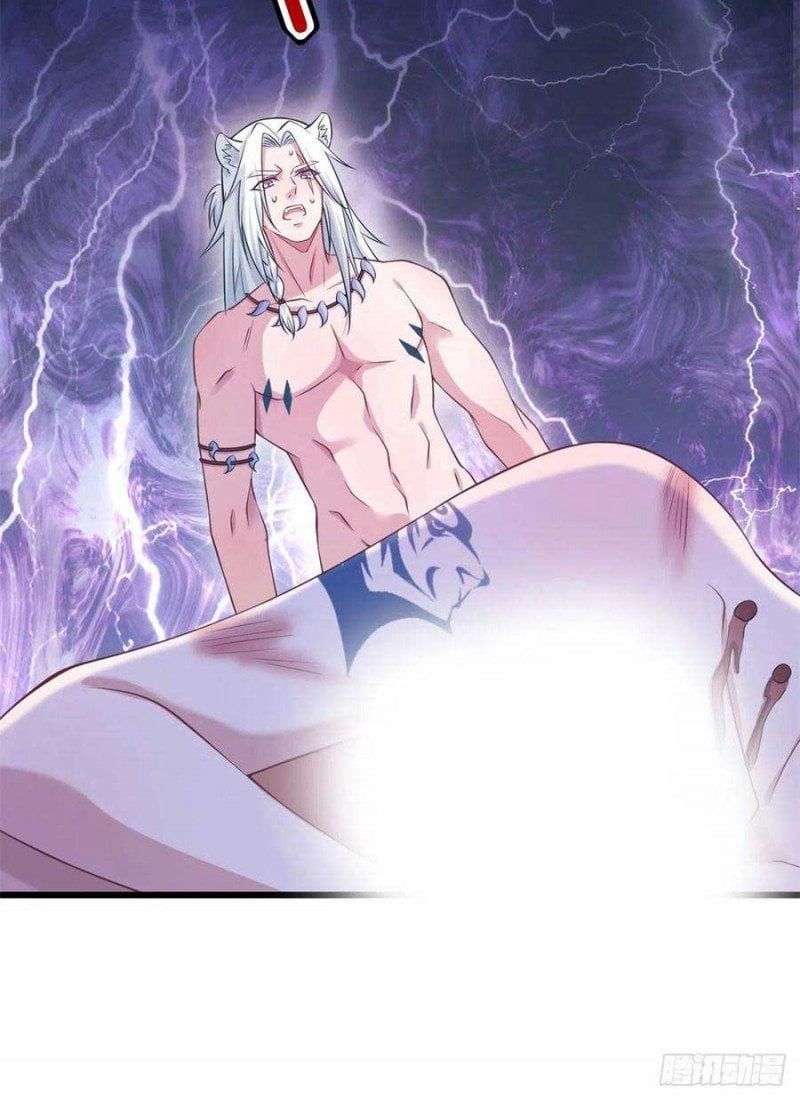 đọc truyện Thảnh Thơi Thú Thế Chủng Chủng Điền, Sinh Sinh Tể Chương 291 ảnh 10 tại Thiên Thai Truyện