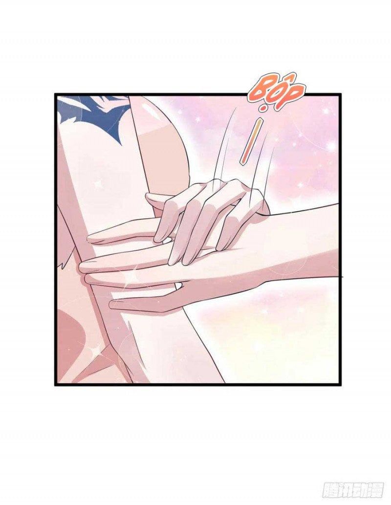 đọc truyện Thảnh Thơi Thú Thế Chủng Chủng Điền, Sinh Sinh Tể Chương 292.1 ảnh 12 tại Thiên Thai Truyện