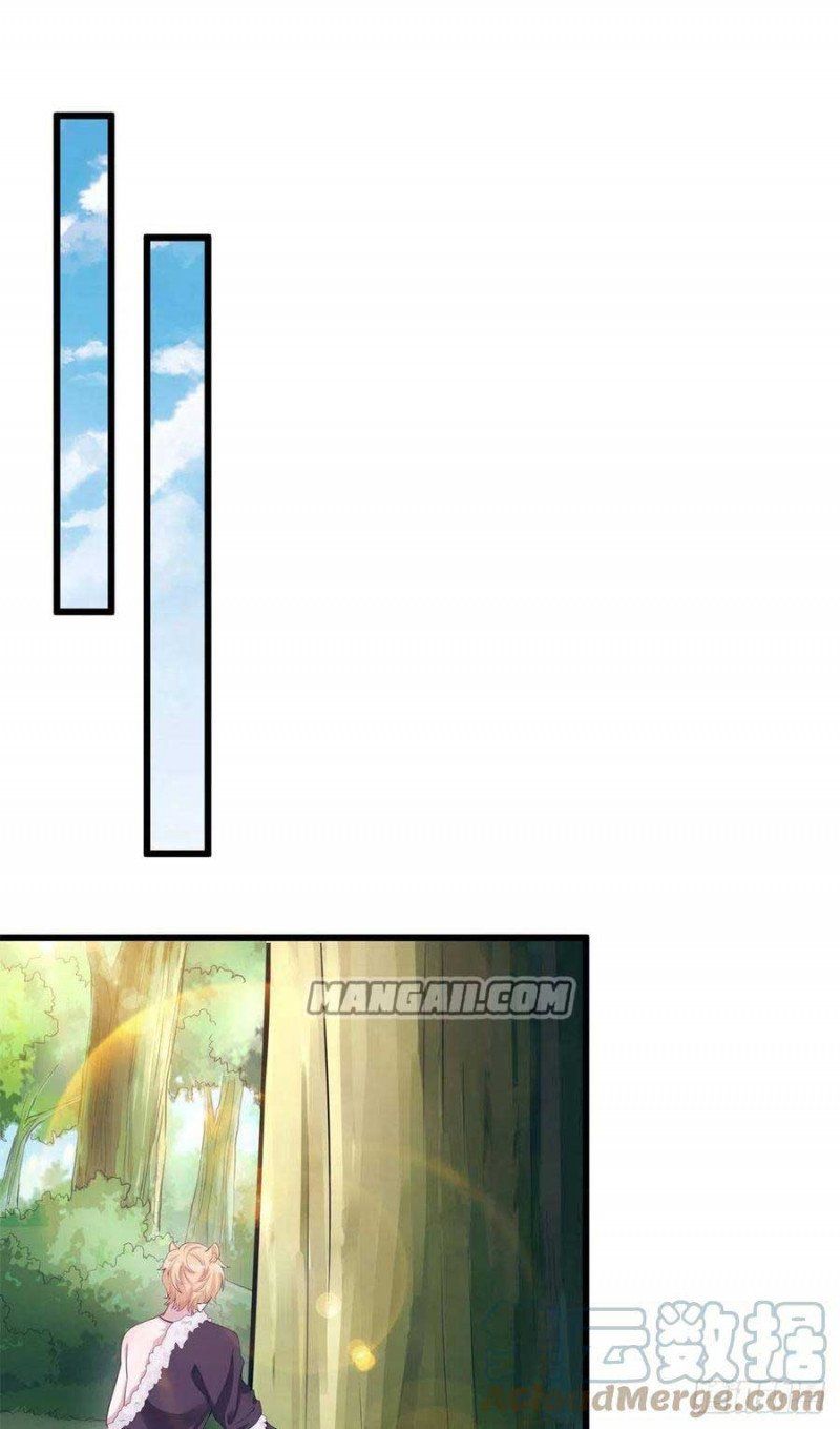 đọc truyện Thảnh Thơi Thú Thế Chủng Chủng Điền, Sinh Sinh Tể Chương 292.1 ảnh 16 tại Thiên Thai Truyện