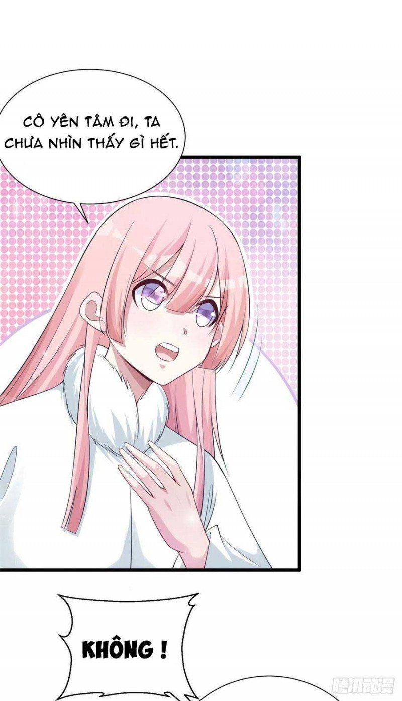 đọc truyện Thảnh Thơi Thú Thế Chủng Chủng Điền, Sinh Sinh Tể Chương 292.1 ảnh 6 tại Thiên Thai Truyện